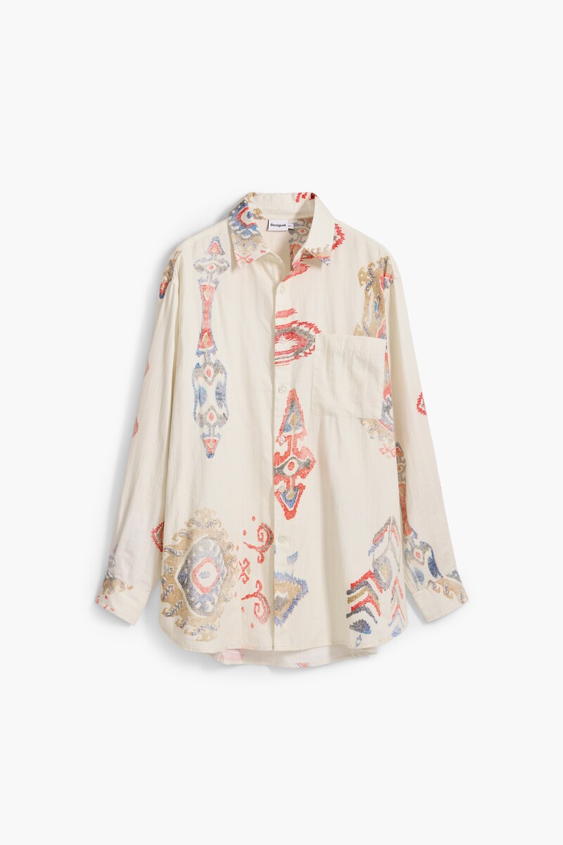 ˥åץȥġǥDesigual