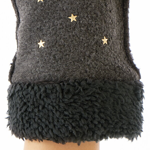 DAMASCUS GEAR ポリスグローブ Q5 クワンタム 防刃 [ Mサイズ ] ダマスカスギア 革手袋 レザーグローブ 皮製 皮手袋 ハンティンググローブ タクティカルグローブ ミリタリーグローブ 軍用手袋 サバゲーグローブ LE装備