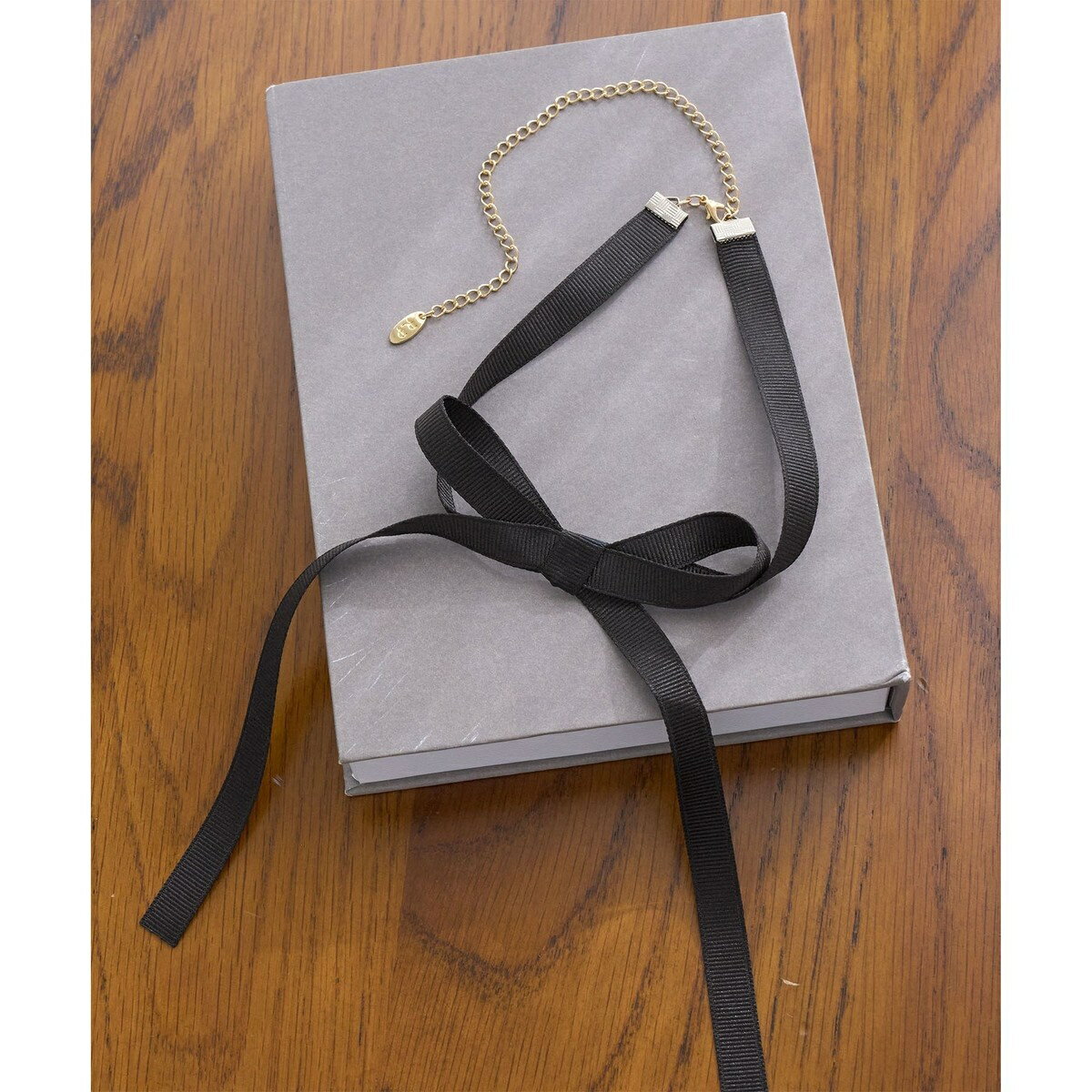 ��KIDS�ۥ����ˡ��ˤ�/��ܥ�ͥå��쥹�����ڥԥ��˥å����å���ROPE' PICNIC KIDS��