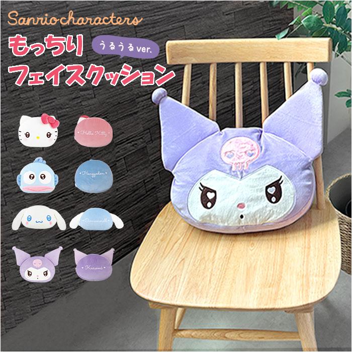 フモフモ様 オーダーカゴ完成品|家具・インテリア フモフモ様 オーダーカゴ完成品|家具・インテリア