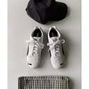 PUMA SPEEDCAT Lth/アーバンリサーチ ドアーズ(URBAN RESEARCH DOORS)