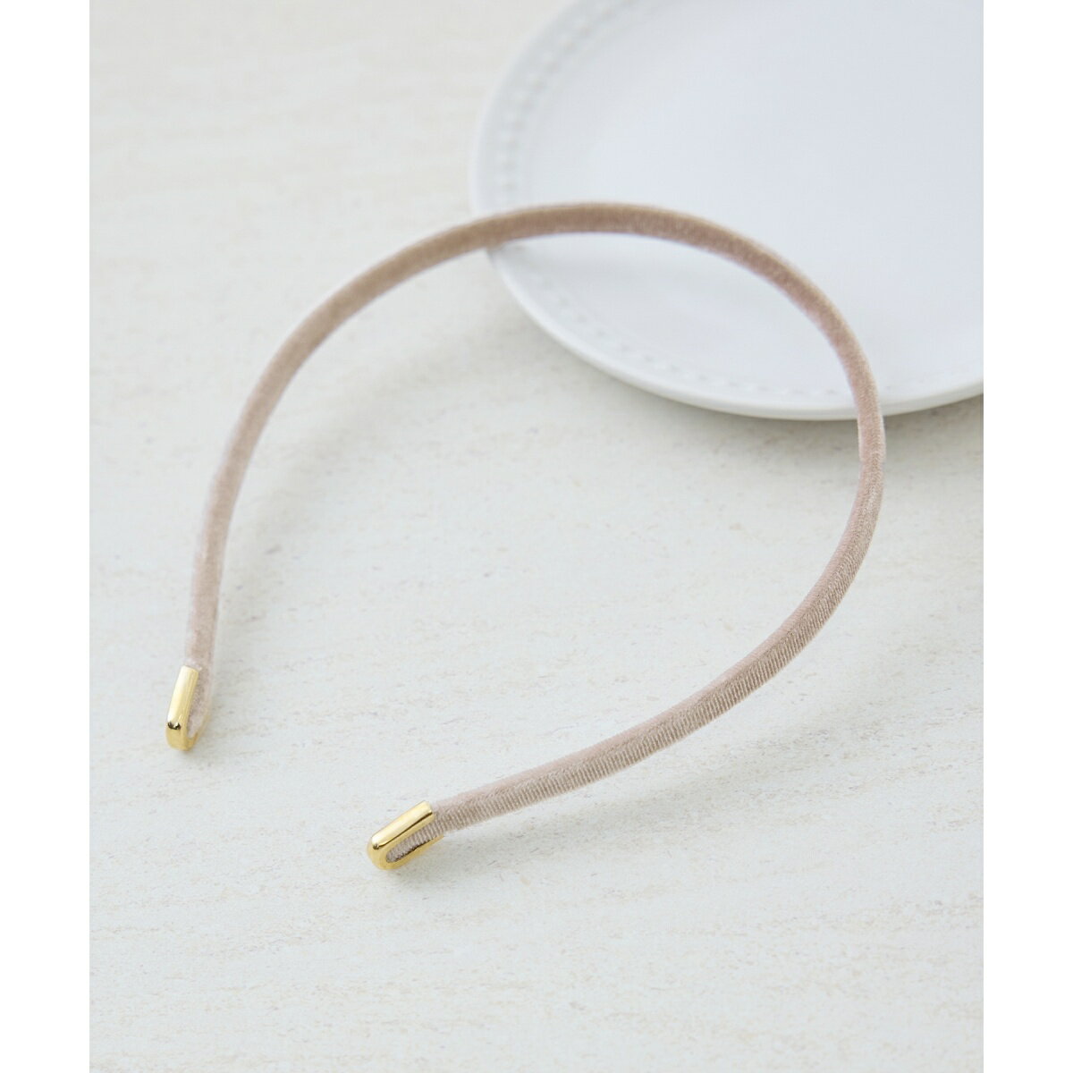 �٥�٥åȥ���५���塼���㡿���ڥԥ��˥å��ѥ��������ROPE' PICNIC PASSAGE��