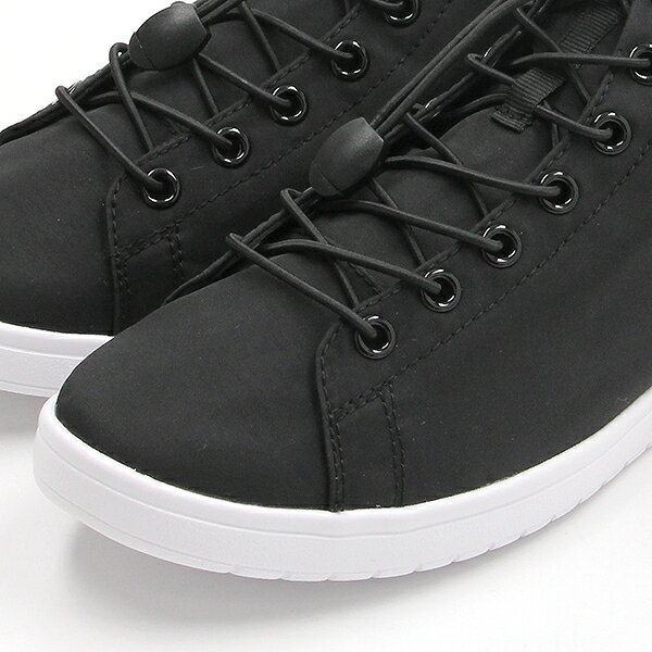 lecoq sportif/ルコック スポルティフ/LA アルマ MID III T+R／ルコック スポルテ...