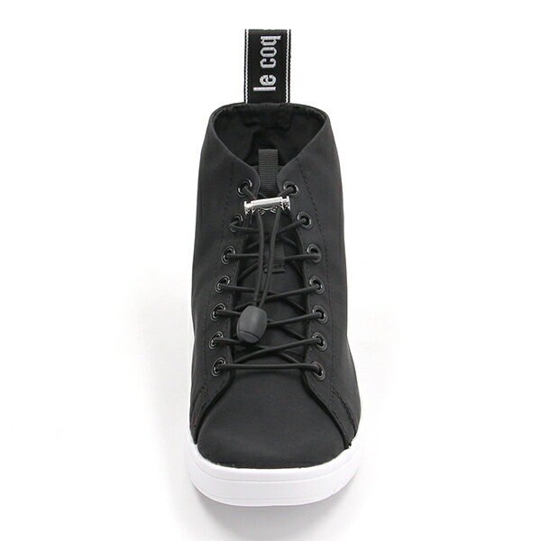 lecoq sportif/ルコック スポルティフ/LA アルマ MID III T+R／ルコック スポルテ...