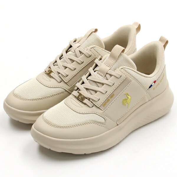 lecoq sportif/ルコック スポルティフ/LC