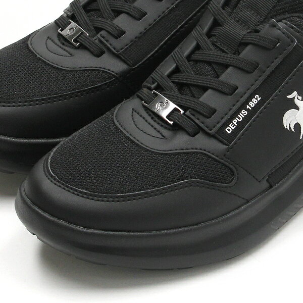 lecoq sportif/ルコック スポルティフ/LCS マルヌ/LCS MARNE／ルコック スポルティ...