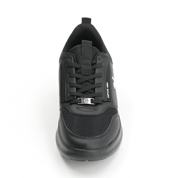 lecoq sportif/ルコック スポルティフ/LCS マルヌ/LCS MARNE／ルコック スポルティ...
