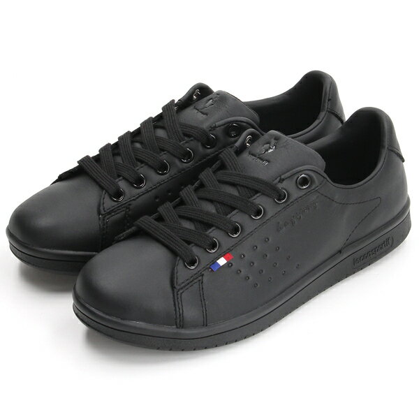 lecoq sportif/ルコック スポルティフ/ラ ローラン ECL R／ルコック スポルティフ...
