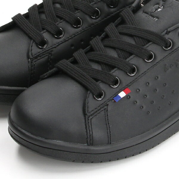 lecoq sportif/ルコック スポルティフ/ラ ローラン ECL R／ルコック スポルティフ...