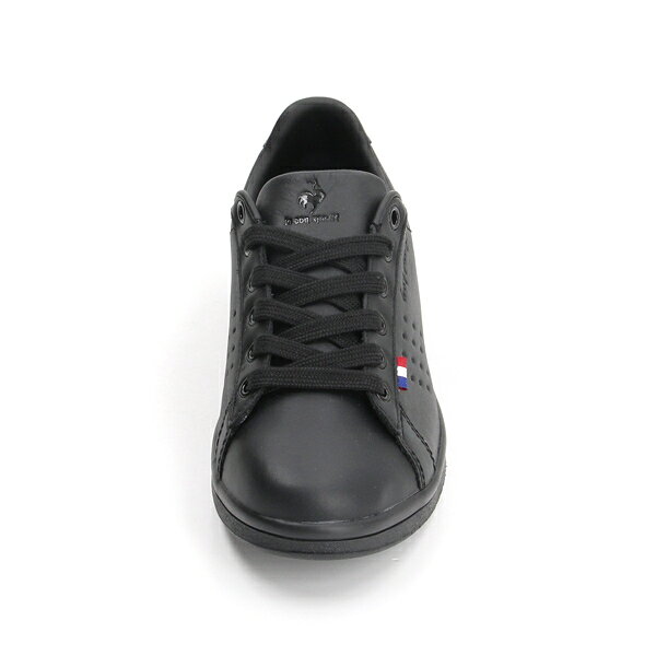 lecoq sportif/ルコック スポルティフ/ラ ローラン ECL R／ルコック スポルティフ...