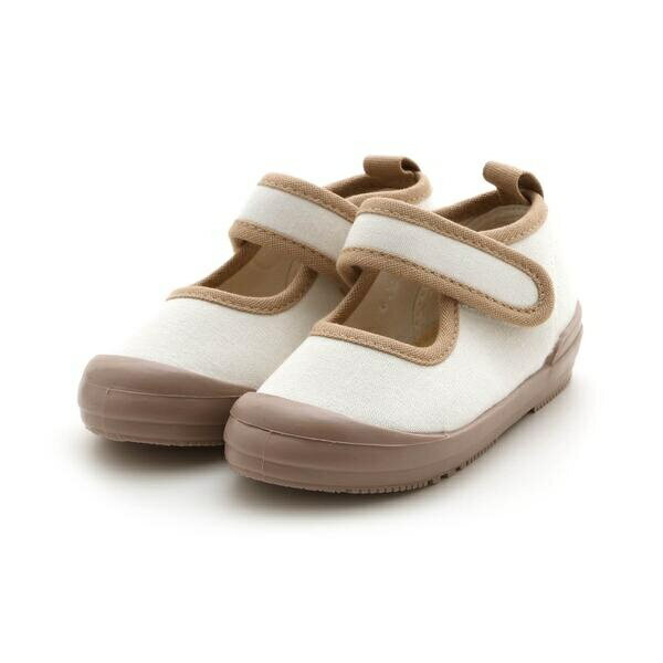 上履き／ブリーズ（BREEZE）のサムネイル