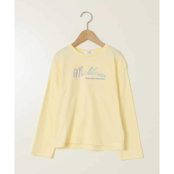 �ڰ¿�����100���[100-130]�������ȥ�������T��������������������a.v.v��