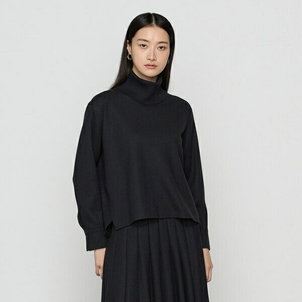  TALL  2WAYۥ륹ࡼ㡼 դץ륪СK.T 襳 K.T KIYOKO TAKASE