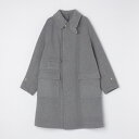 【SALE】その他アウター・ジャケット