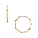 フォッシル アクセサリー レディース ピアス JF04816710/フォッシル(FOSSIL)