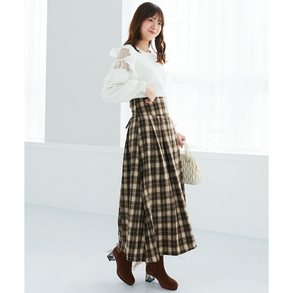 ラグアンドボーン Rag & Bone 【 Jax Vest Women 】 ベスト レディースファッション トップス カーディガン ボレロ レディース