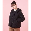 【SALE】ダウンジャケット・ダウンコート(中綿含む)