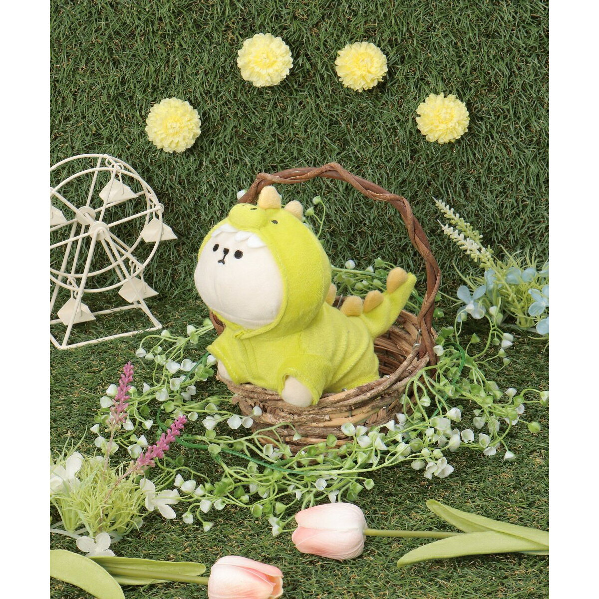 画像