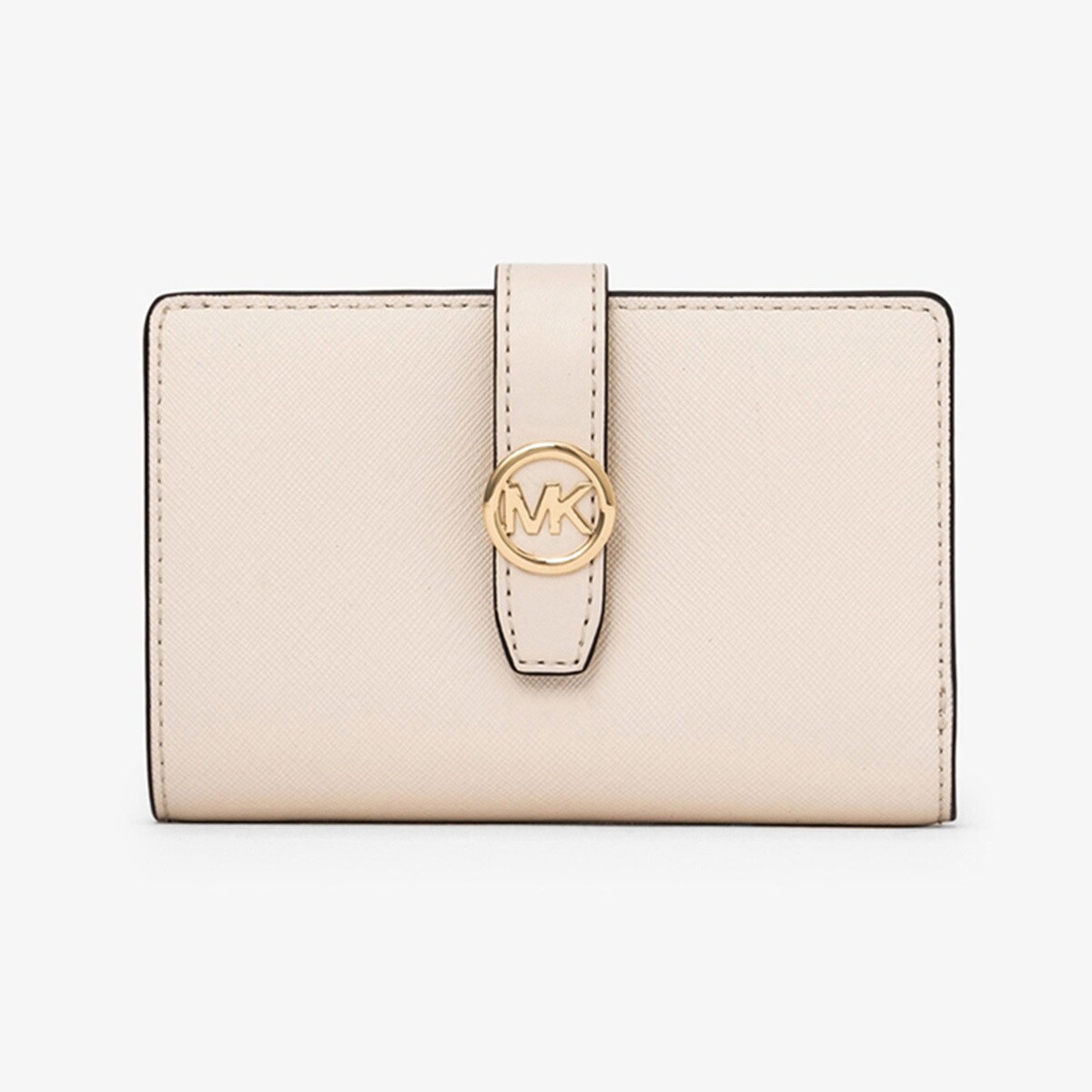 楽天市場】michael kors 財布 折り財布 greenwich タブ 楽天市場】michael kors 財布 折り財布 greenwich タブ