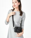 (レスポートサック)ショルダーバッグ 1268LB57/レスポートサック(LeSportsac)