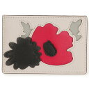 ALLEGRA S CARD CASE/フルラ(FURLA)