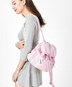 (レスポートサック)バックパック/リュック 1267LB59/レスポートサック(LeSportsac)