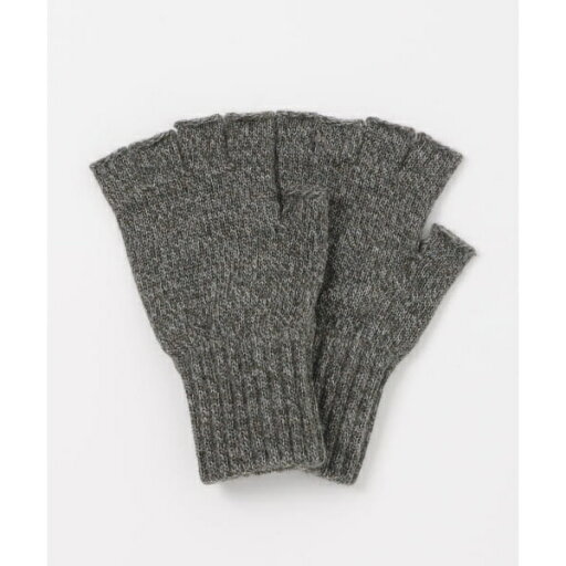 Barbour FINGERLESS GLOVES/アーバンリサーチ ドアーズ(URBAN RESEARCH DOORS) Barbour FINGERLESS GLOVES/アーバンリサーチ ドアーズ(URBAN RESEARCH DOORS)