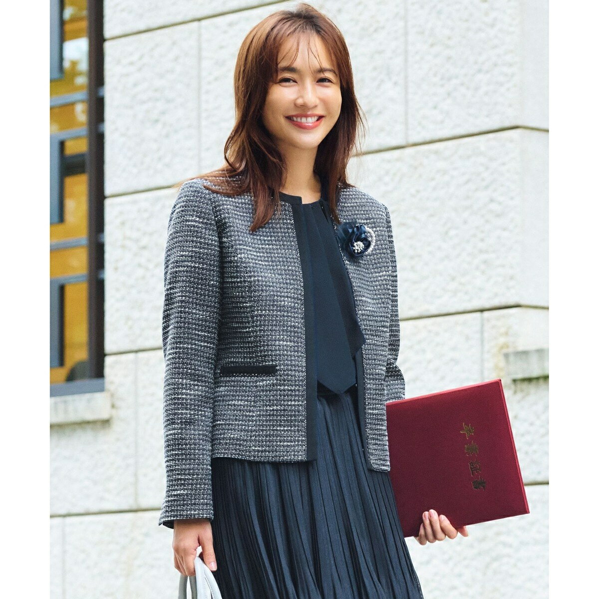 楽天市場】anysis ジャケットの通販 楽天市場】anysis ジャケットの通販