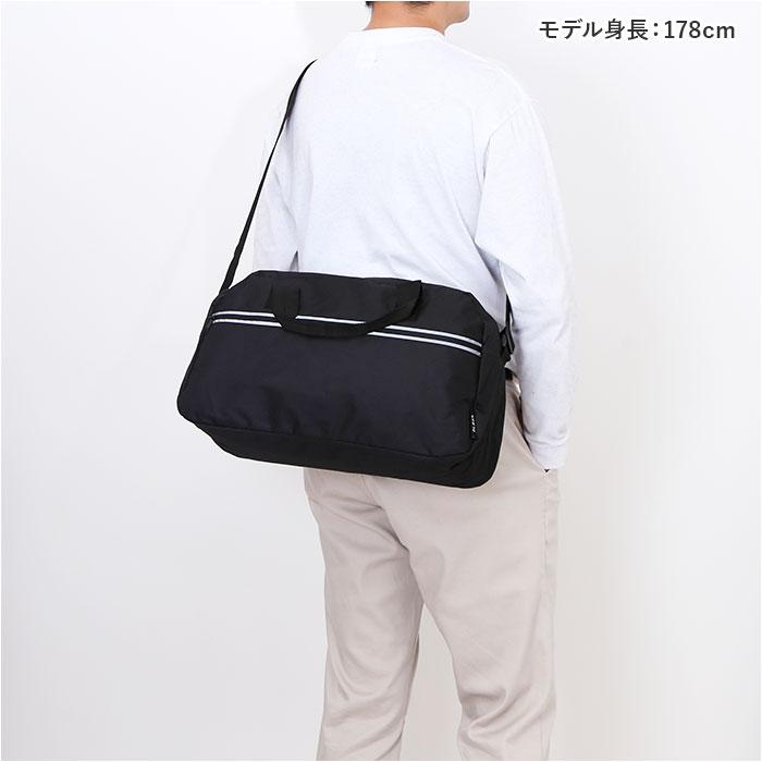 CLEAT ���꡼�� �ܥ��ȥ�Хå����Хå��䡼�ɥե��ߥ꡼��BACKYARD FAMILY��