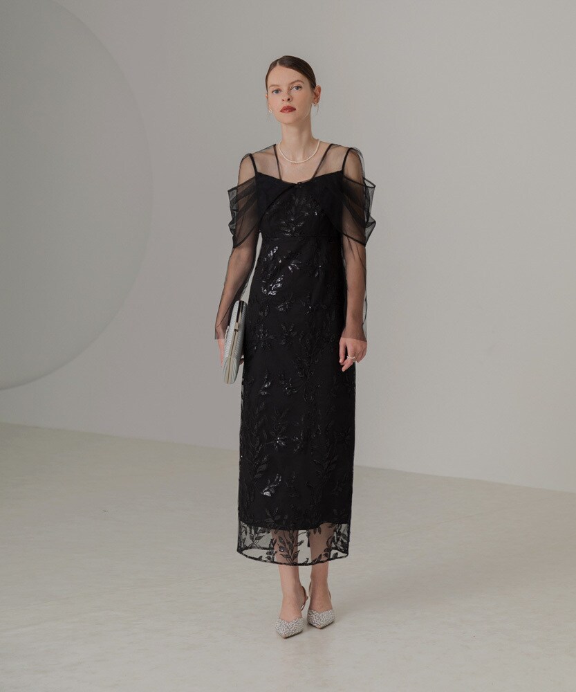 【SALE】ワンピース