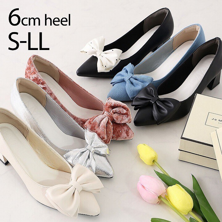 ��26�ղƿ���顼�ɲáۥ�ܥ�ݥ���ƥåɥȥ��ѥ�ץ����������������Vivian��