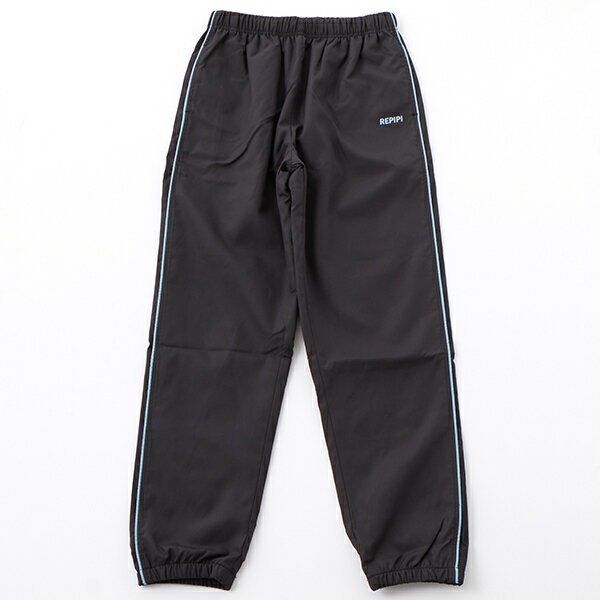 REPIPI キッズ ロングパンツ／レピピ アルマリオ（repipi armario）のサムネイル