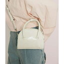 ボーリングボストンBAG/KBF(KBF)