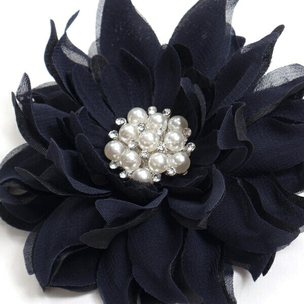 ���������ۥѡ���ӥ��塼���������塿����ƥ����� �� ���祳���Tartine et Chocolat��