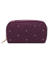 (レスポートサック)ポーチ 6511HB73/レスポートサック(LeSportsac)(4)