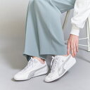 <PUMA>レザー スピードキャット/スニーカー/ビューティー&ユース ユナイテッドアローズ(BEAUTY&YOUTH)