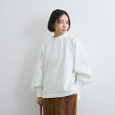 ダンボールモックネックプルオーバー≪手洗い可能≫/ケティ(ketty)