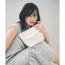 PETITE REVE POCHETTE ポシェット/トッカ(TOCCA)
