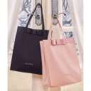 【A4サイズ対応・撥水】WISH LINK SUBBAG サブバッグ/トッカ(TOCCA)