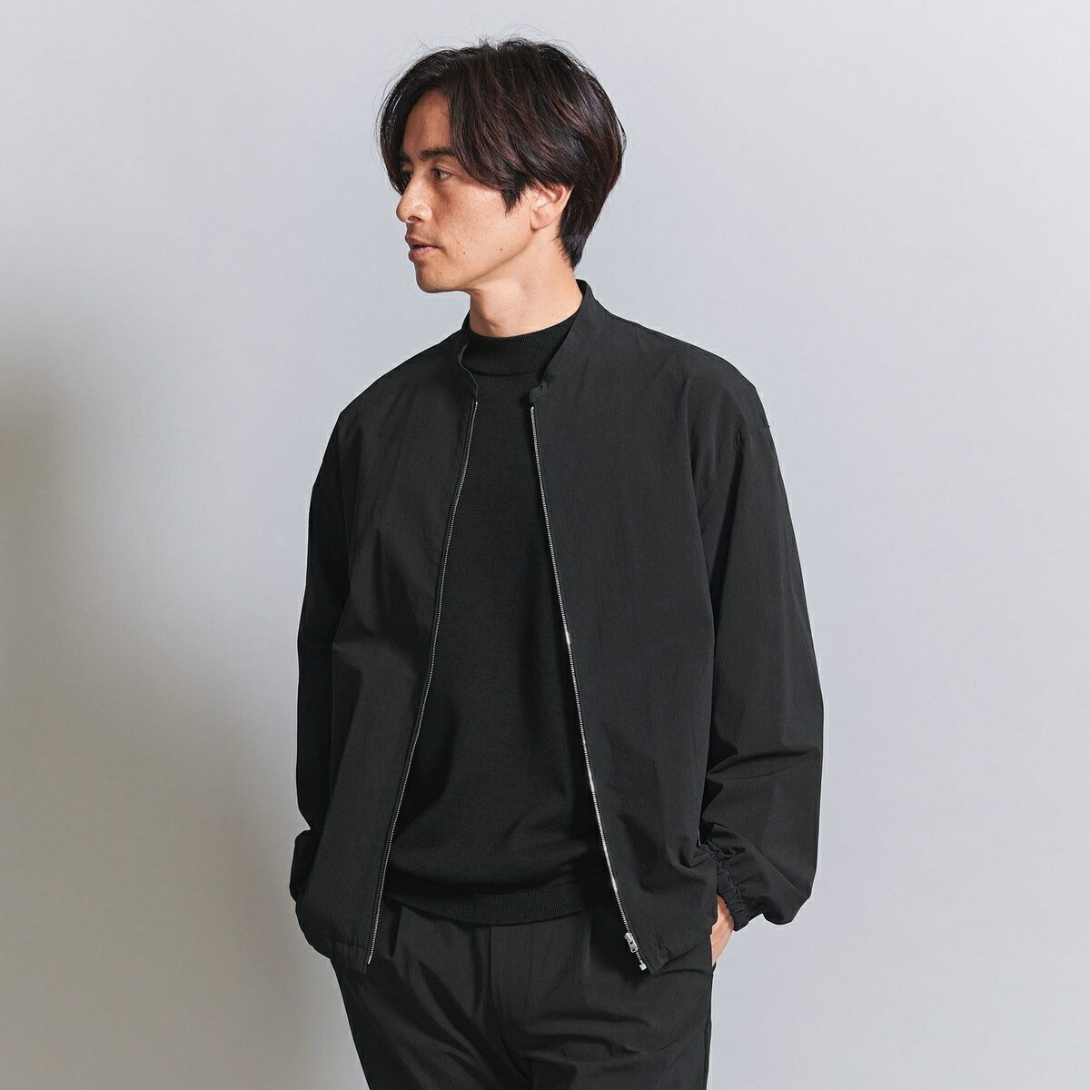 楽天市場】ジャケット(ブランドビューティ&ユース ユナイテッド 楽天市場】ジャケット(ブランドビューティ&ユース ユナイテッド