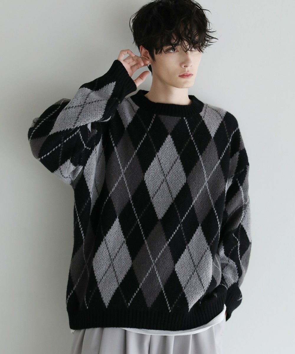 ��إ��饤�����㥬�����������롼�ͥå��˥åȡ������ȥ��Υߡ���ASTRONOMY��