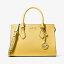 SHEILA センタージップ サッチェル ミディアム/マイケル・コース(Michael Kors) 12,705円