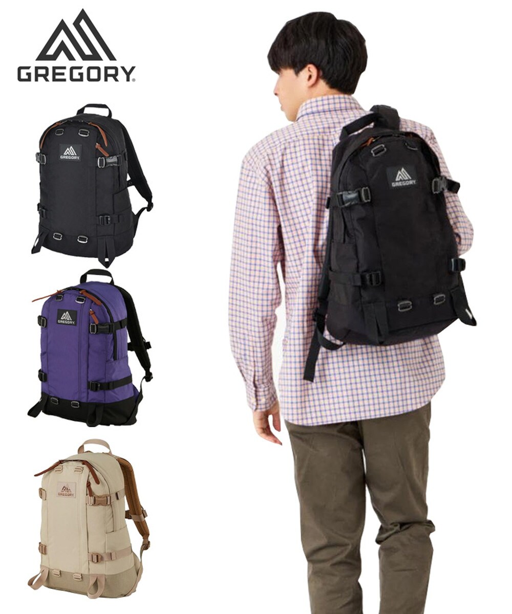 楽天市場】gregory サンドの通販 楽天市場】gregory サンドの通販