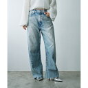 NEEDBY heritage|NO.12/コードエー(CODE A)