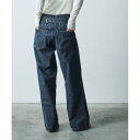 NEEDBY heritage|KOH/コードエー(CODE A)