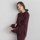 【SALE】Tシャツ・カットソー