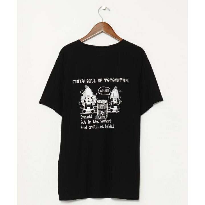 couture(ドープクチュール)Tシャツ 新作 楽天市場】dope couture(トップス|メンズファッション)の通販