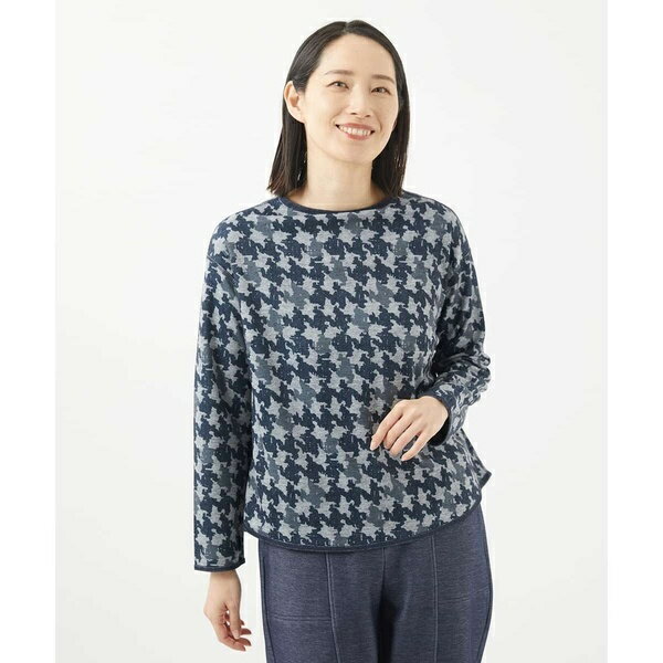 [롦С֥]ĻץȥåȥˡǥGIANNI LO GIUDICE