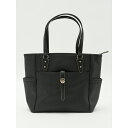 m.f.エディトリアル ひねり金具付き トートバッグ A4対応/m.f.エディトリアル(m.f.editorial)(4)