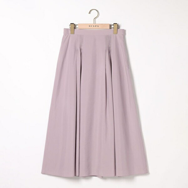 ライトタフタスカート／スキャパ（SCAPA）